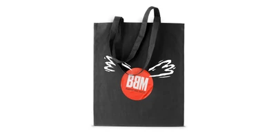 Kép 1/2 - bbm-taska
