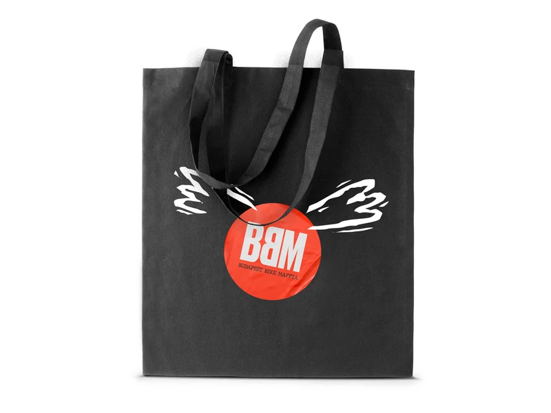 bbm-taska
